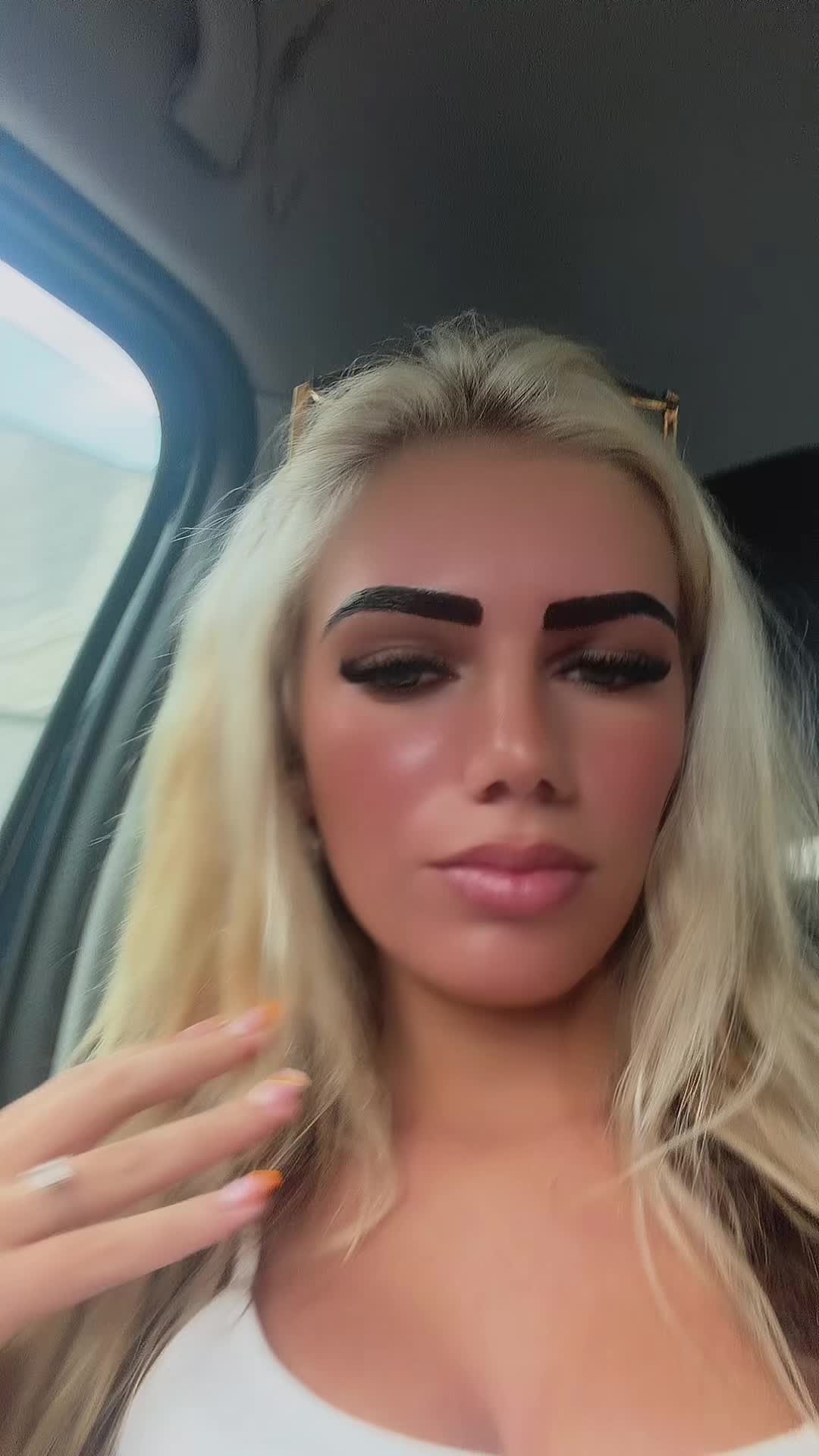 @.