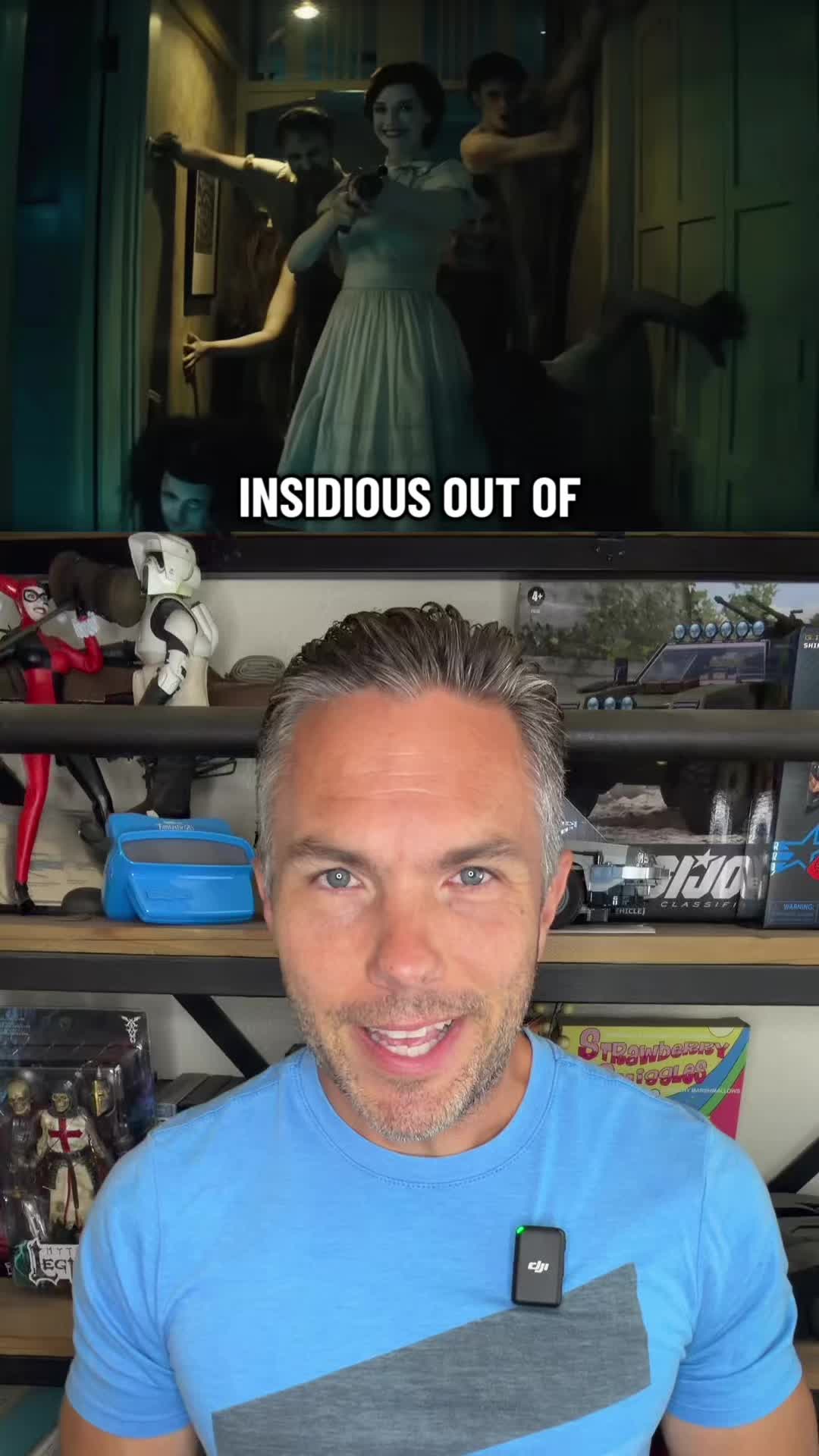 @geektyrant