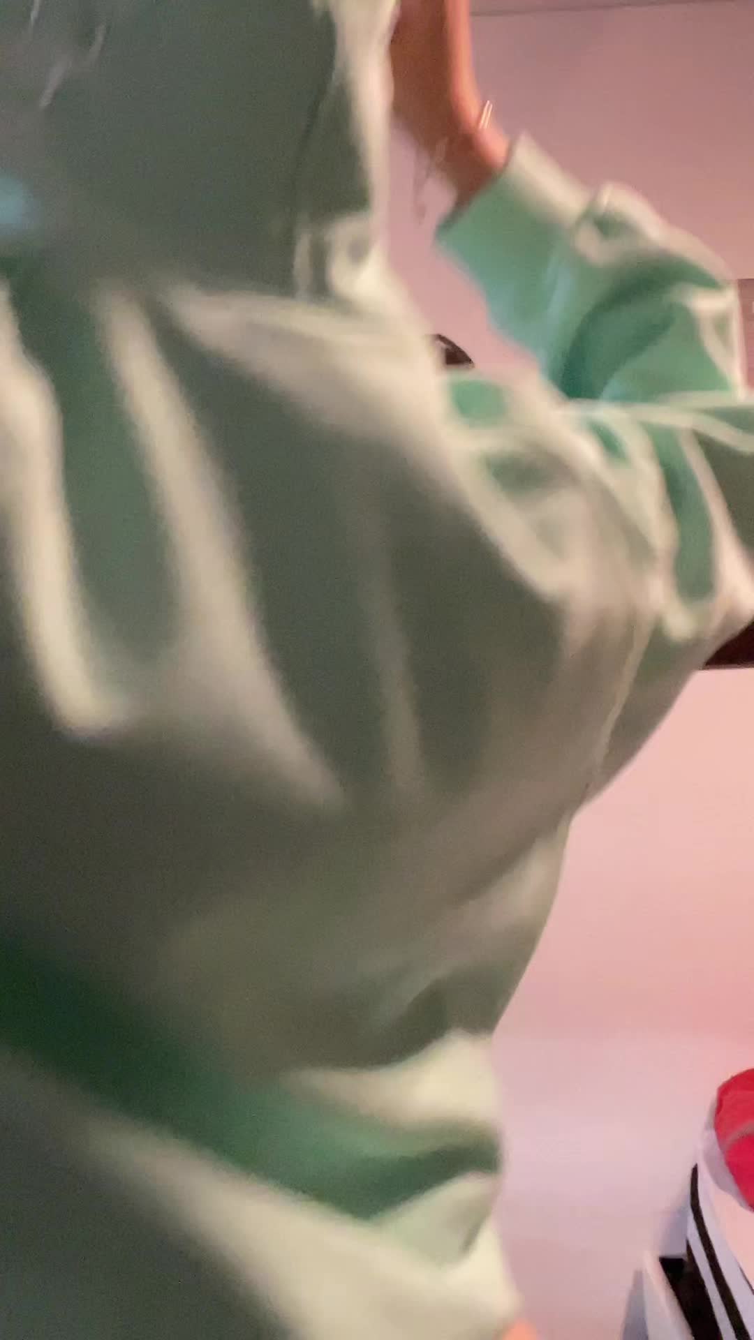@annaiiiiiiiiiiiii