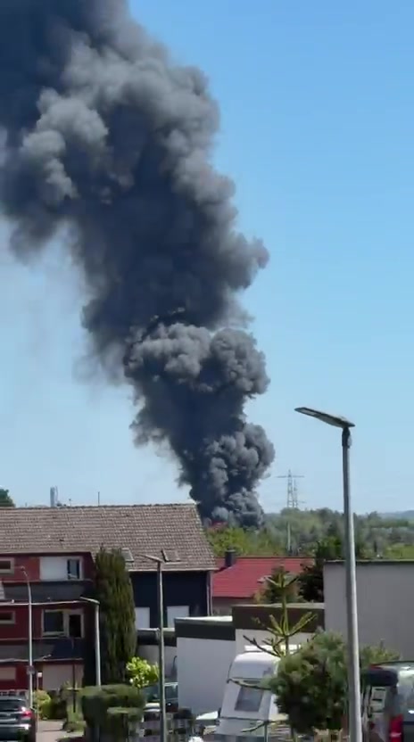 @Blaulichtreport Saarland