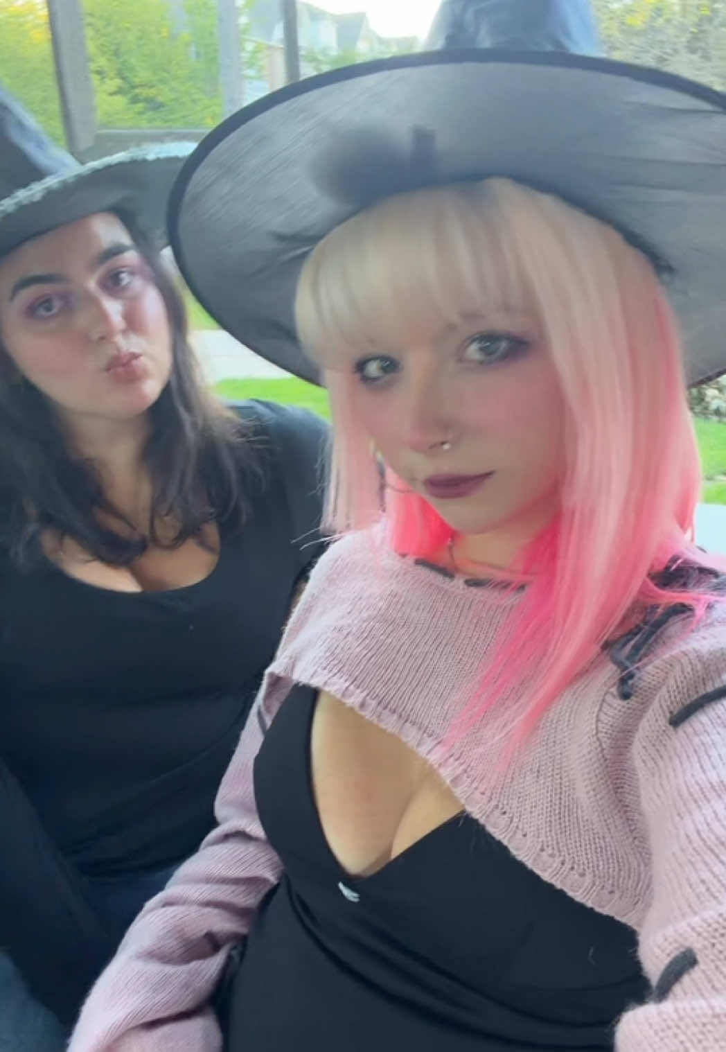 @yeeitskee