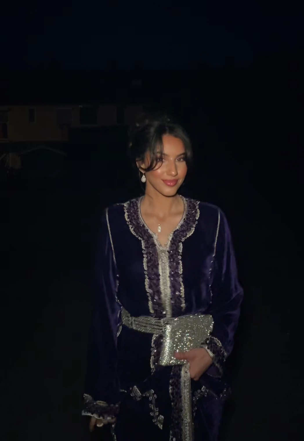 @Anissa Mansour