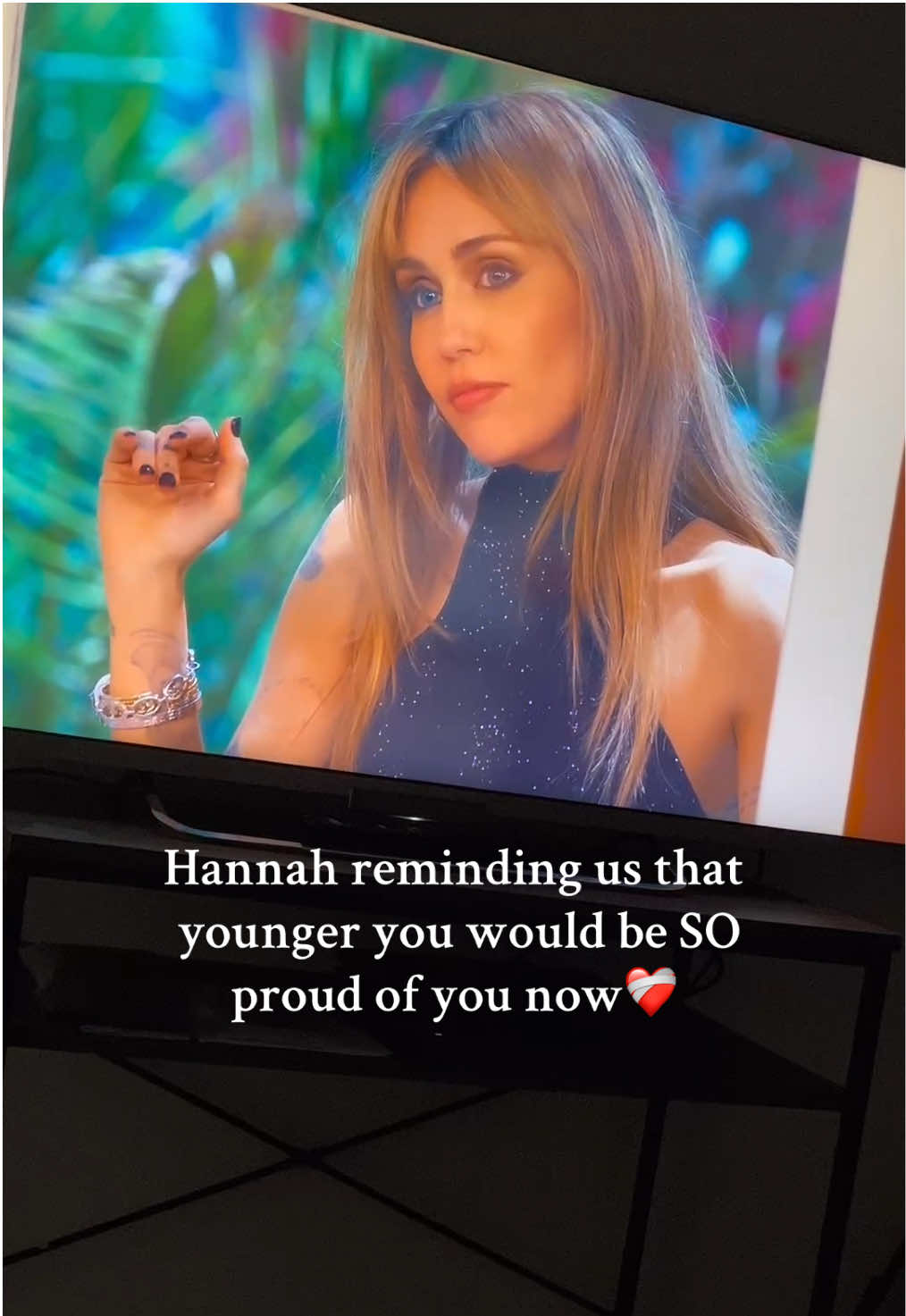 @Jade