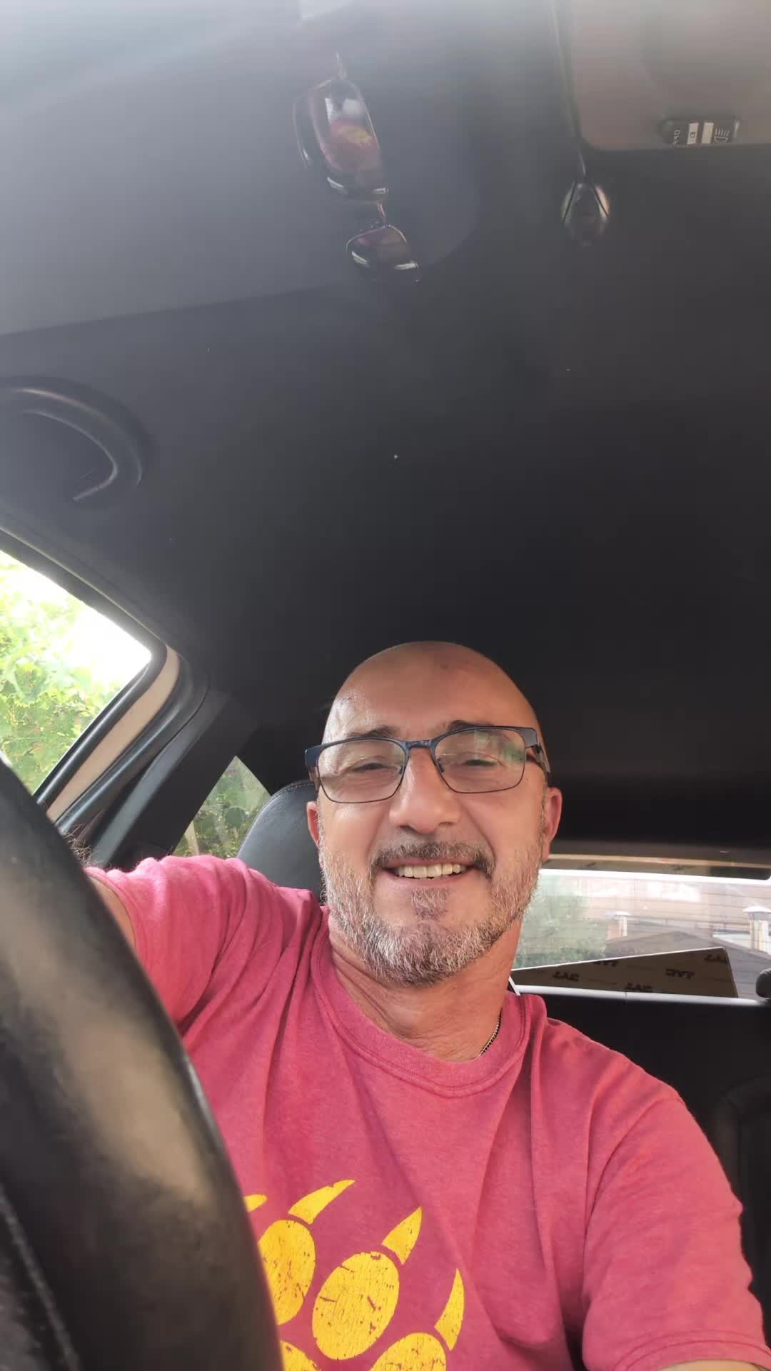 @Filippo Vecchio