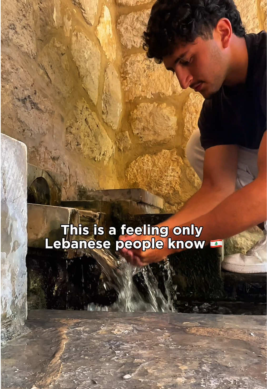 @lebosabroad