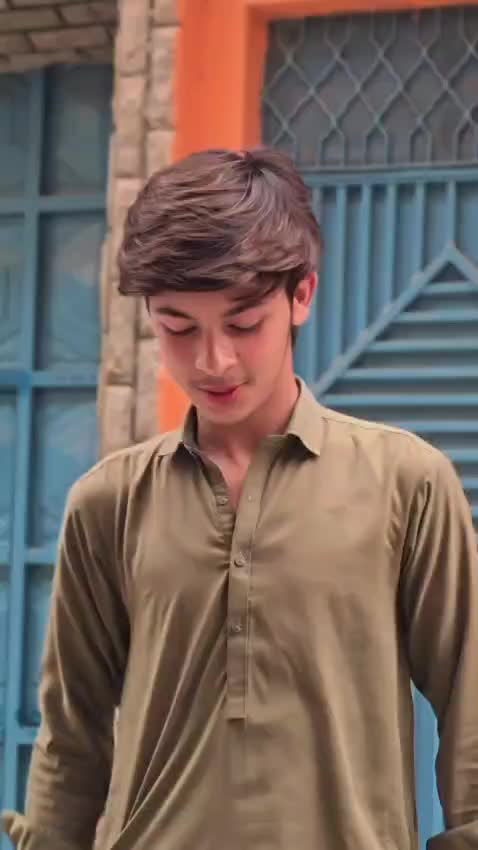 @ASIF KHAN