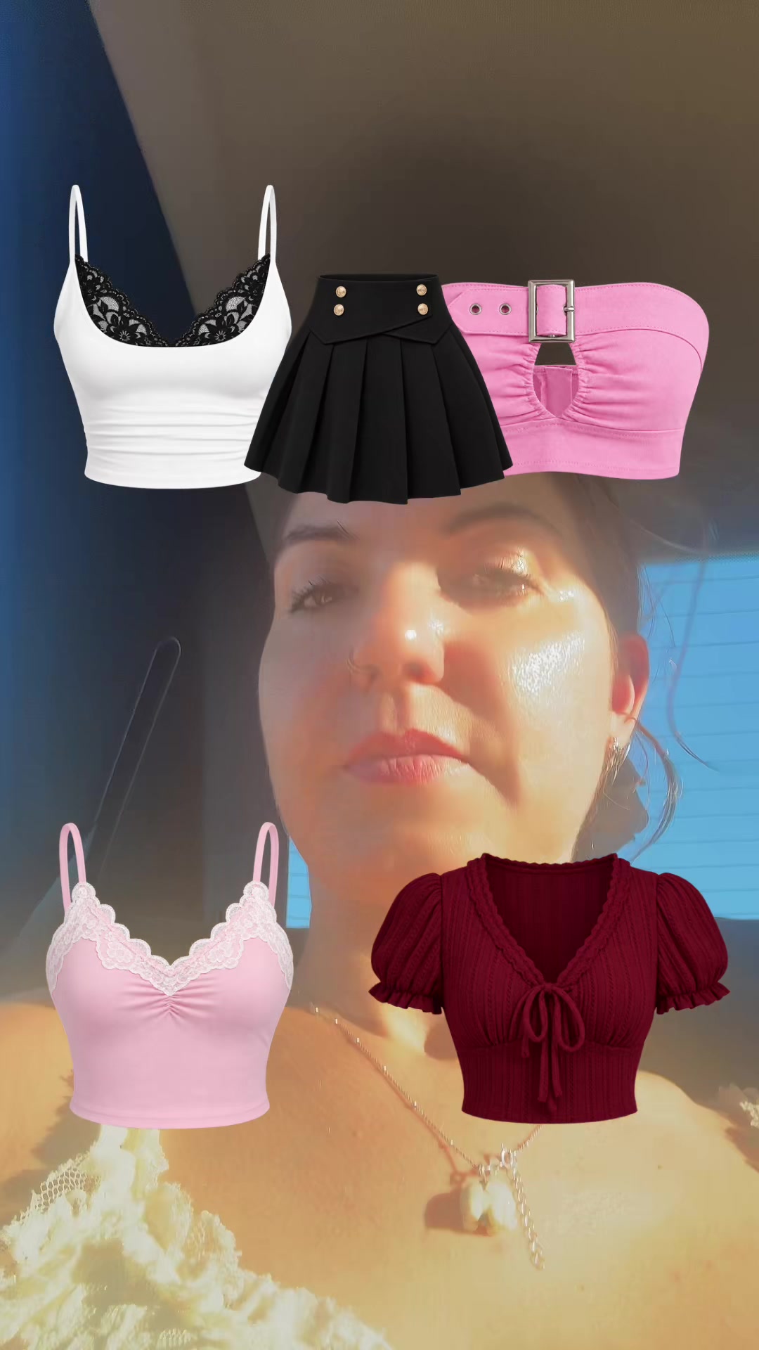@Crisbarbie