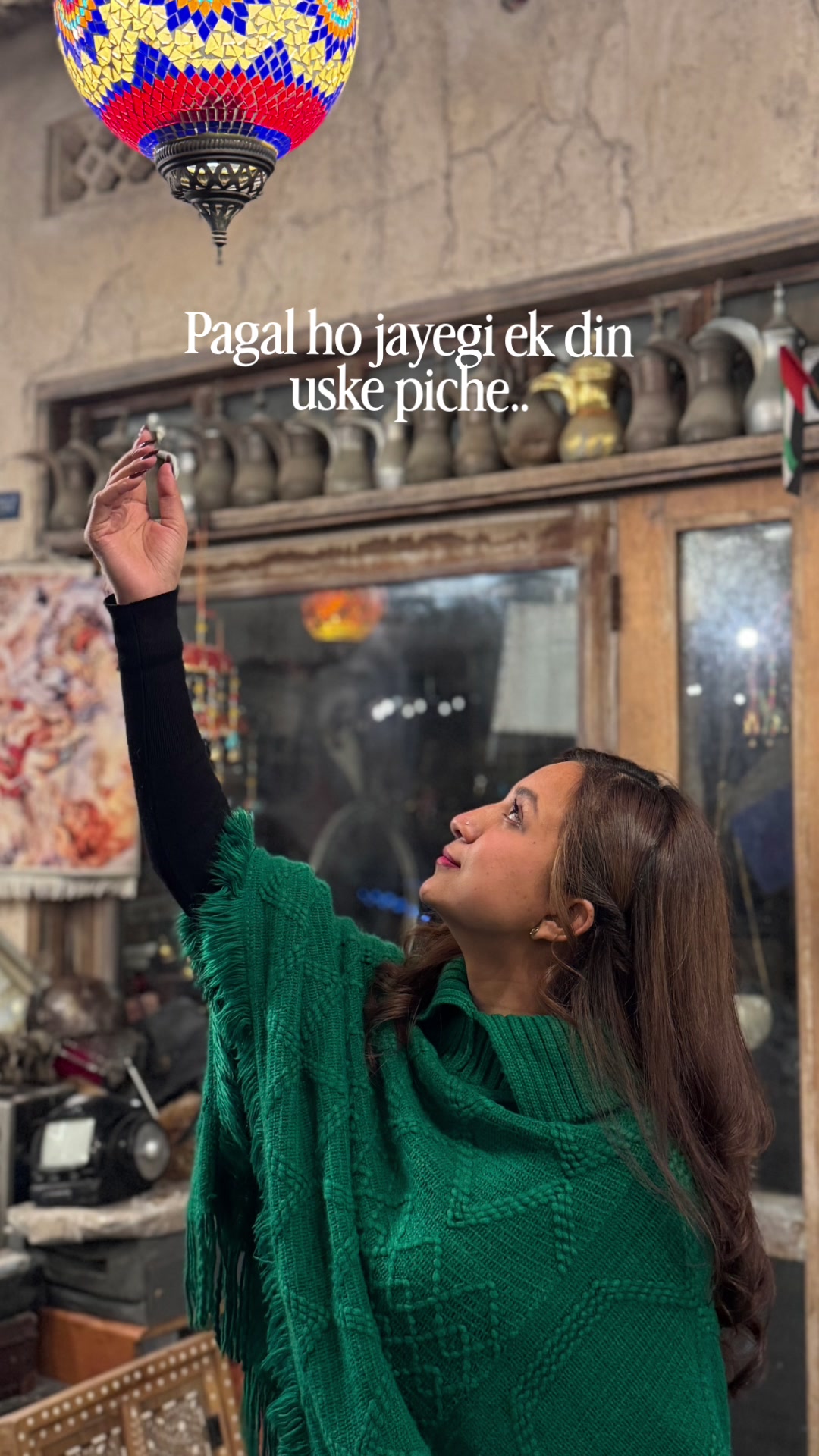 @POOJA BARAL🇳🇵