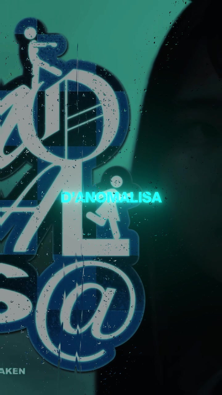 @𝐒𝐥𝐨𝐰𝐞𝐝