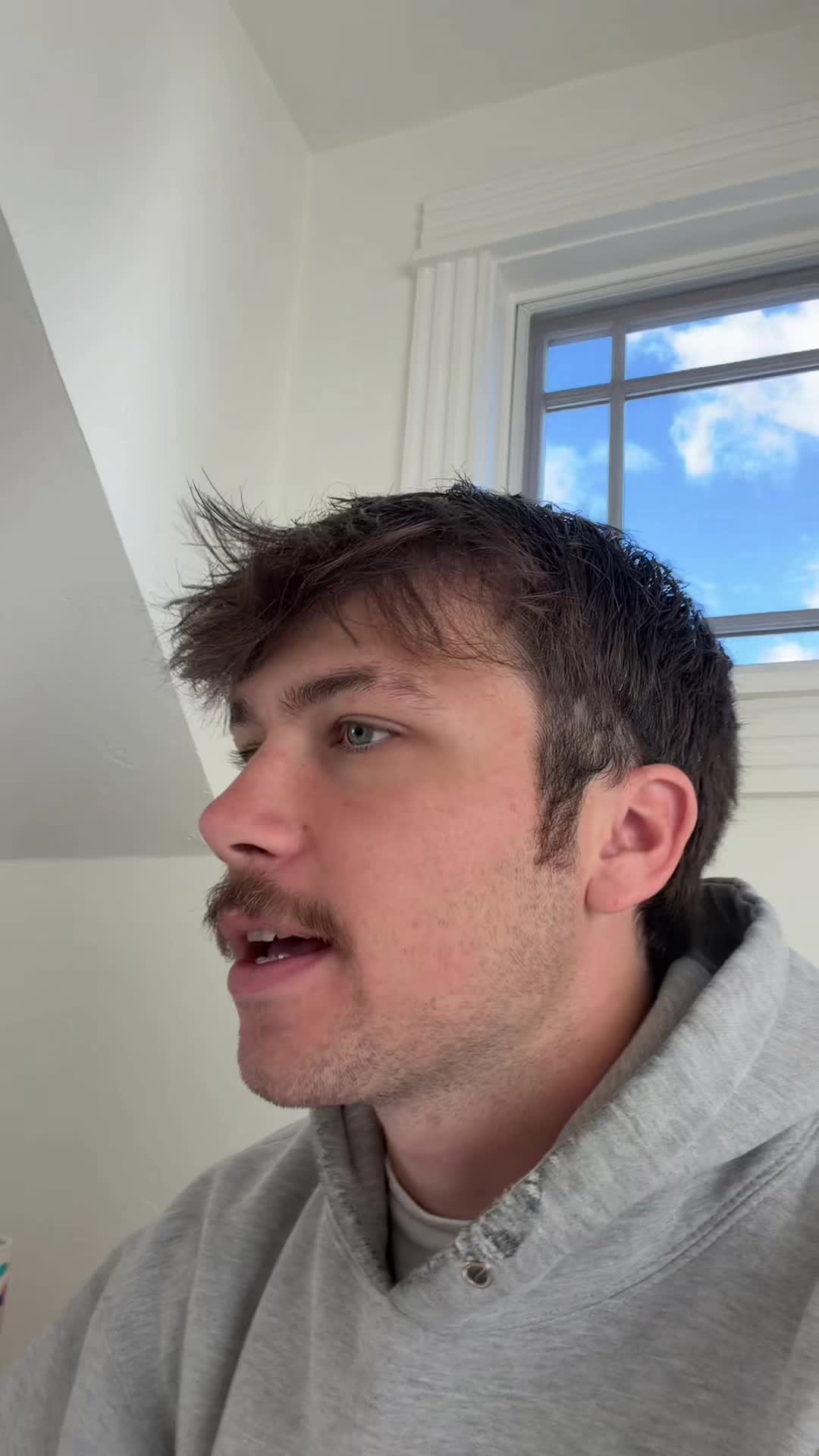 @jaeycoub