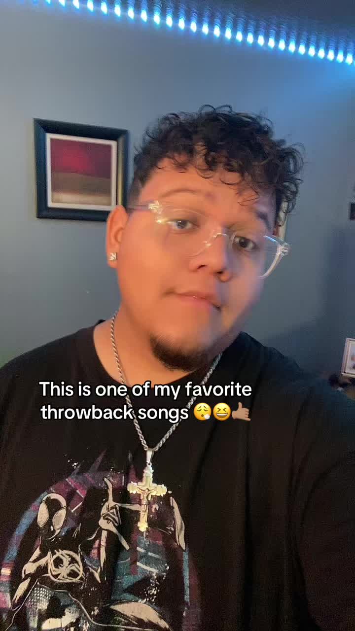 @Erik EGA