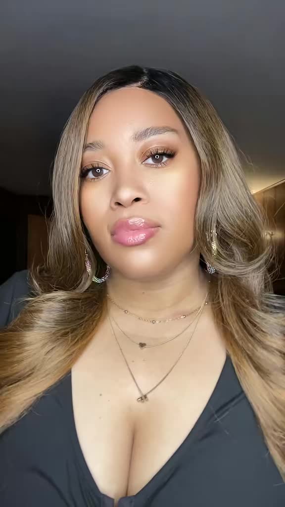 @fefe87_