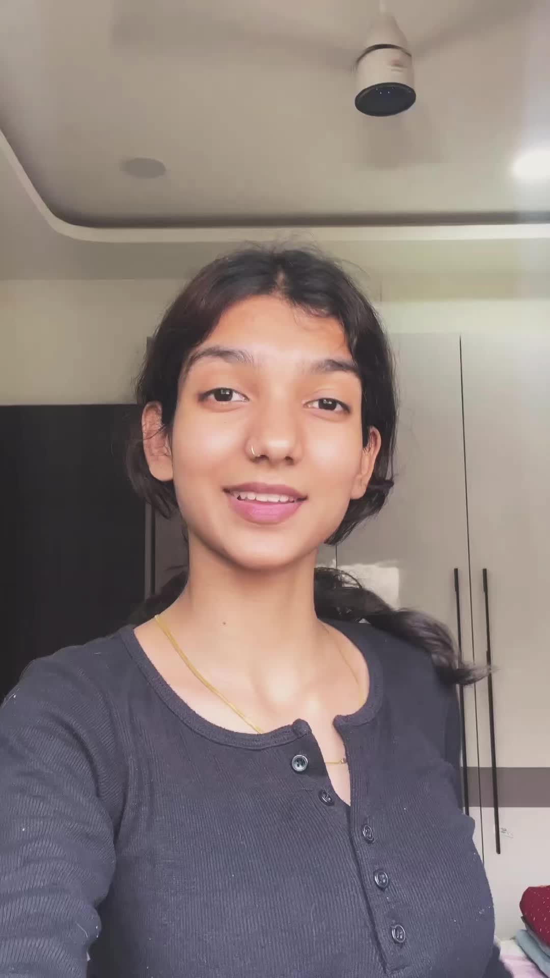 @Harshada