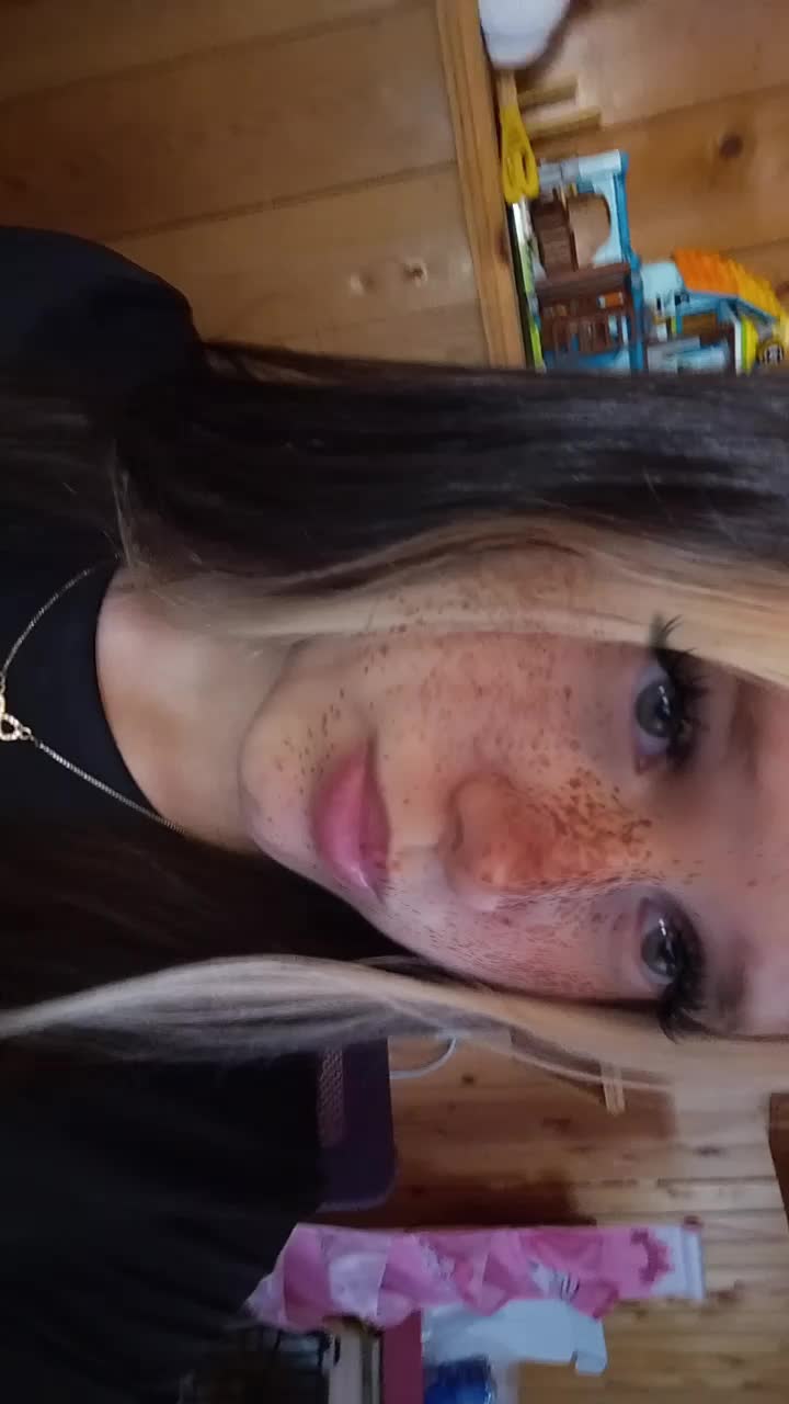 @eviiii🫶🏻🌹