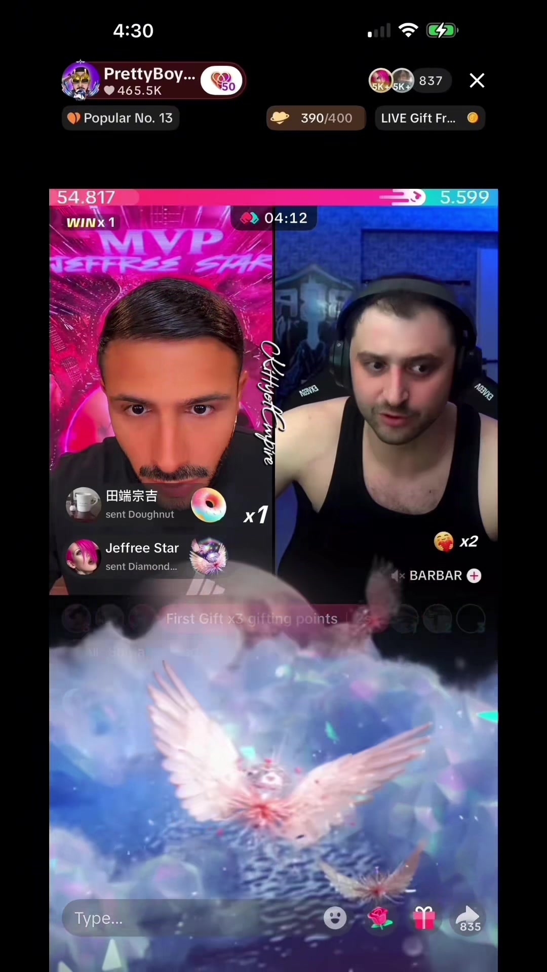 @KITTY