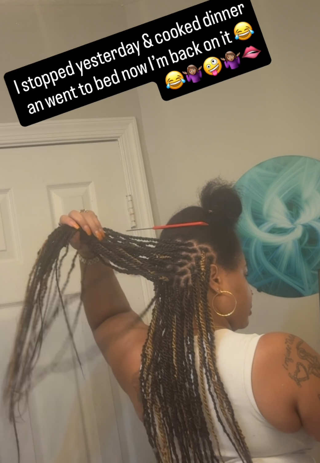 @Luvnmy4💛