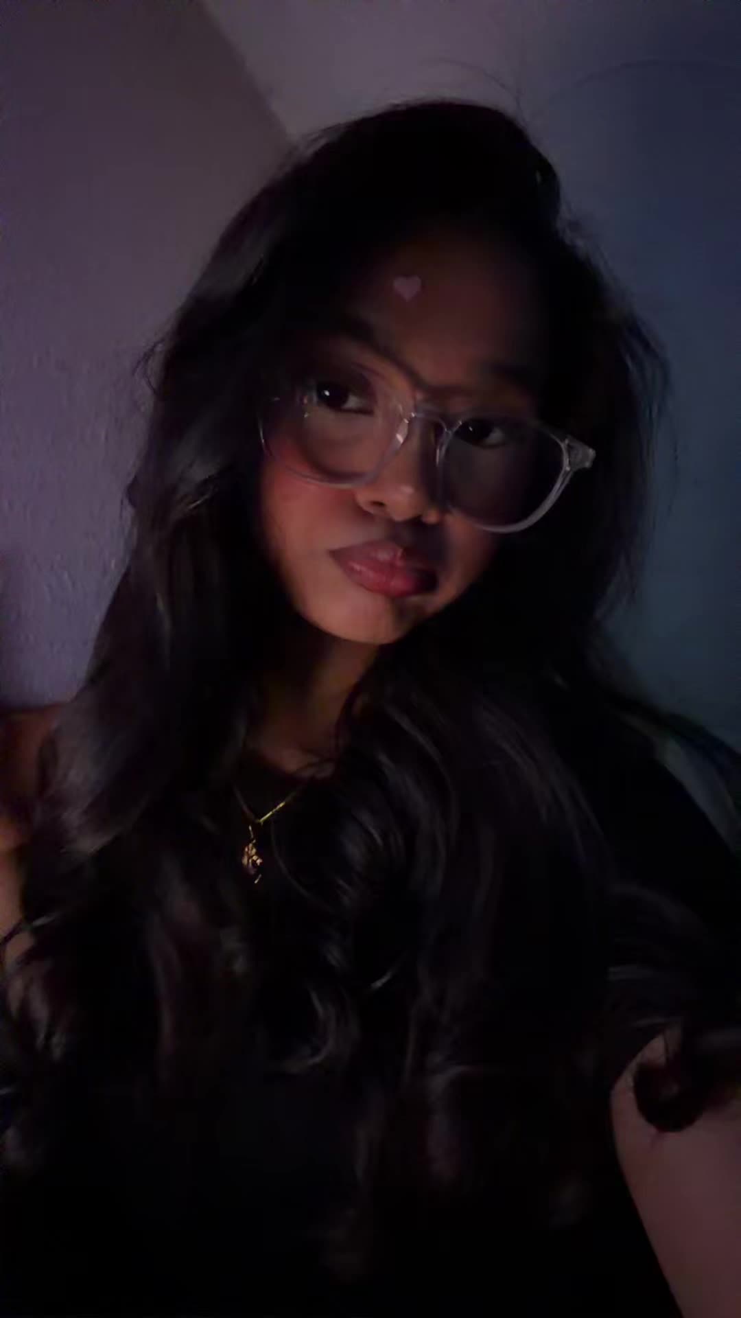 @Richh