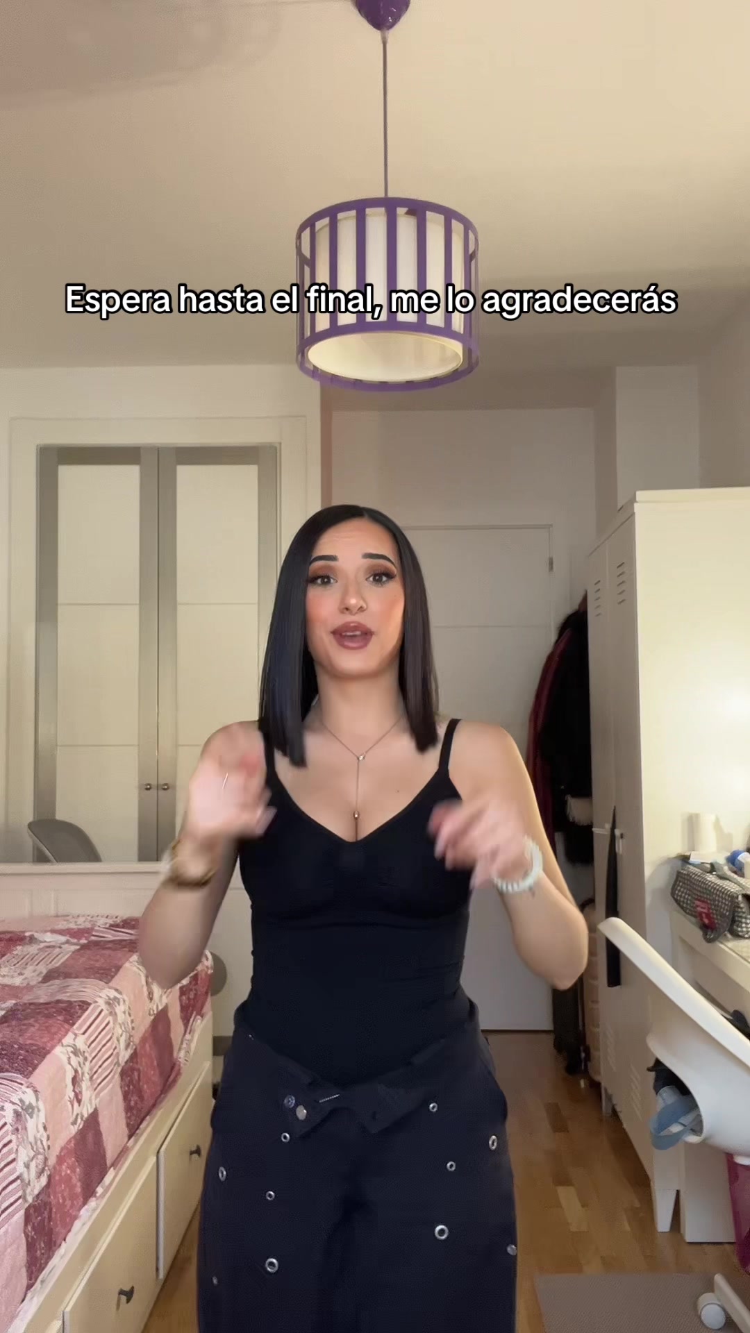 @LUCIA JURADO