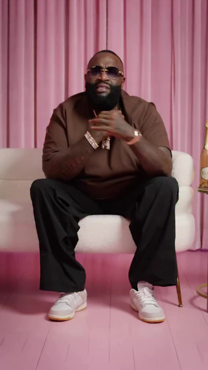 @RICKROSS