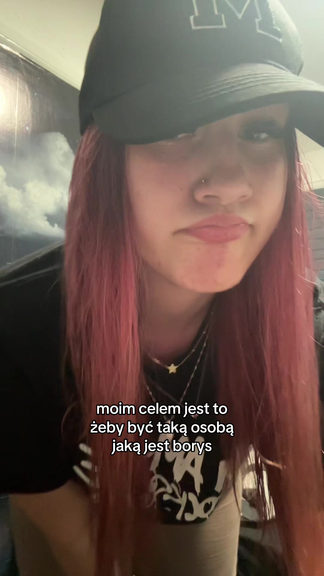 @wikaaa🩶