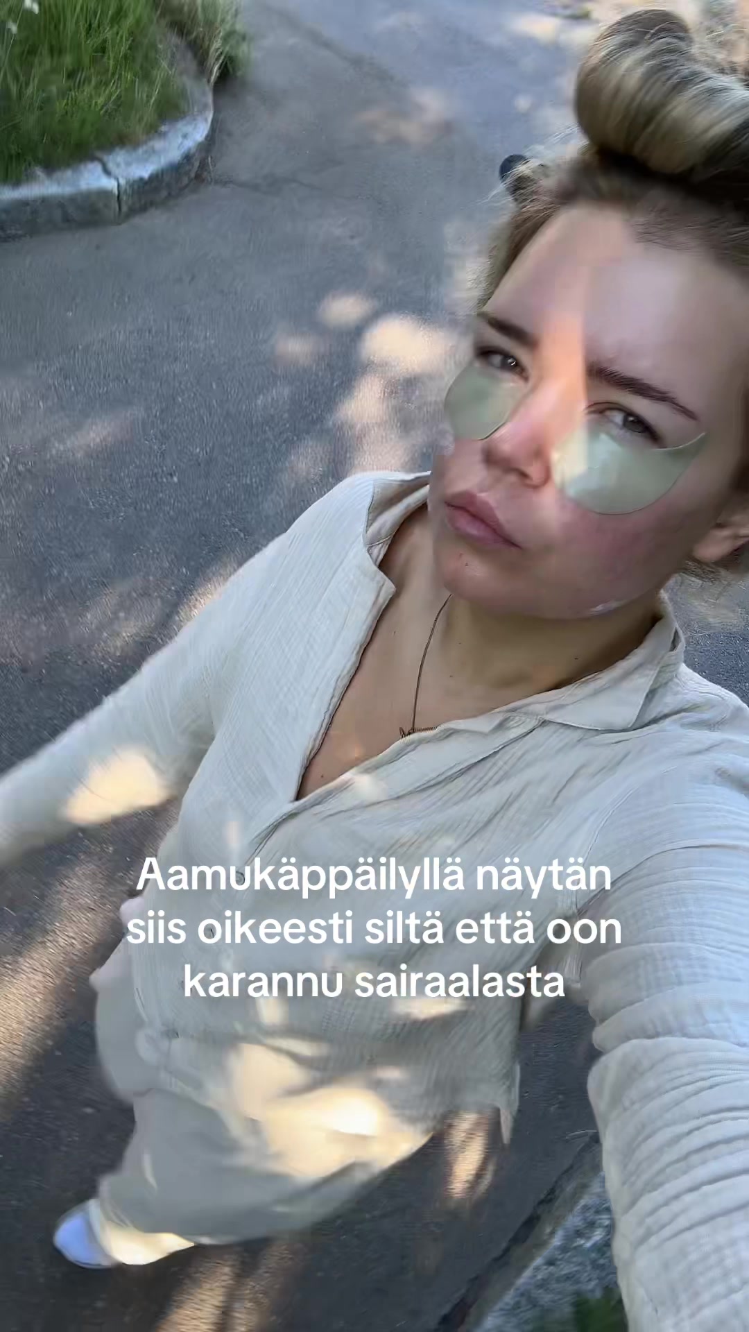 @Vanessa🌟💕