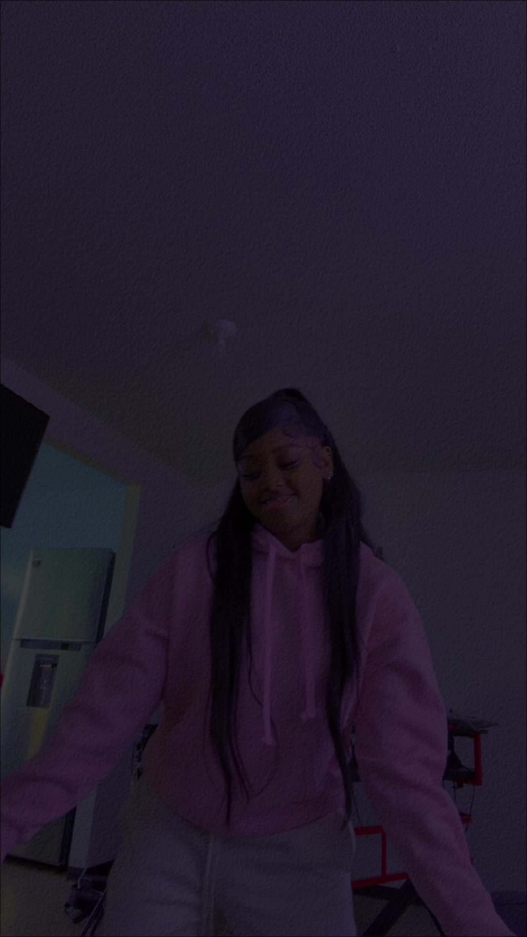 @𝐌𝐑𝐒𝐎𝐅𝐓 𝐄𝐃𝐈𝐓𝐙
