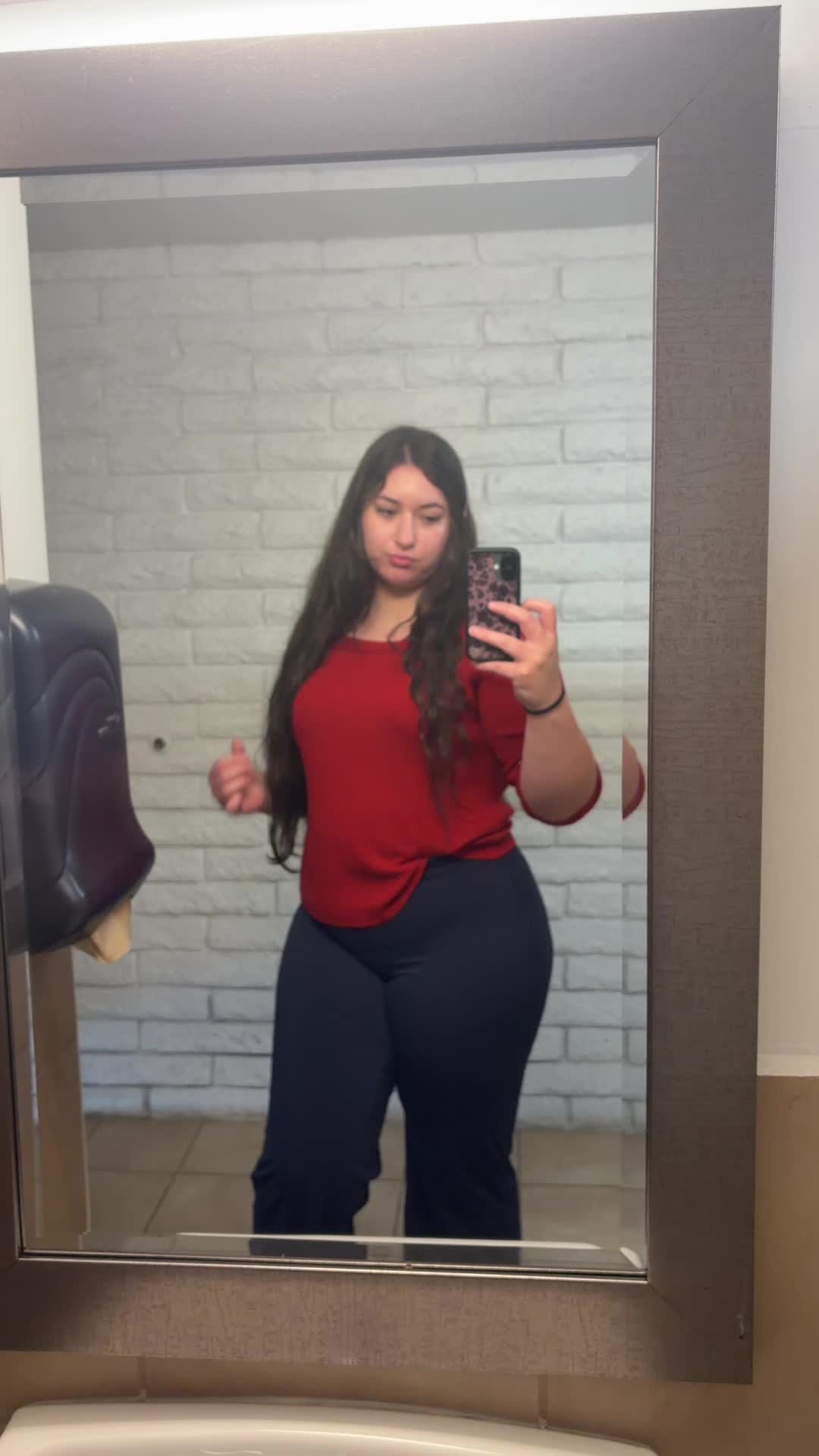@moreofkartay