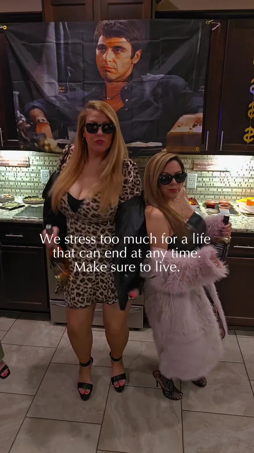 @Steph22