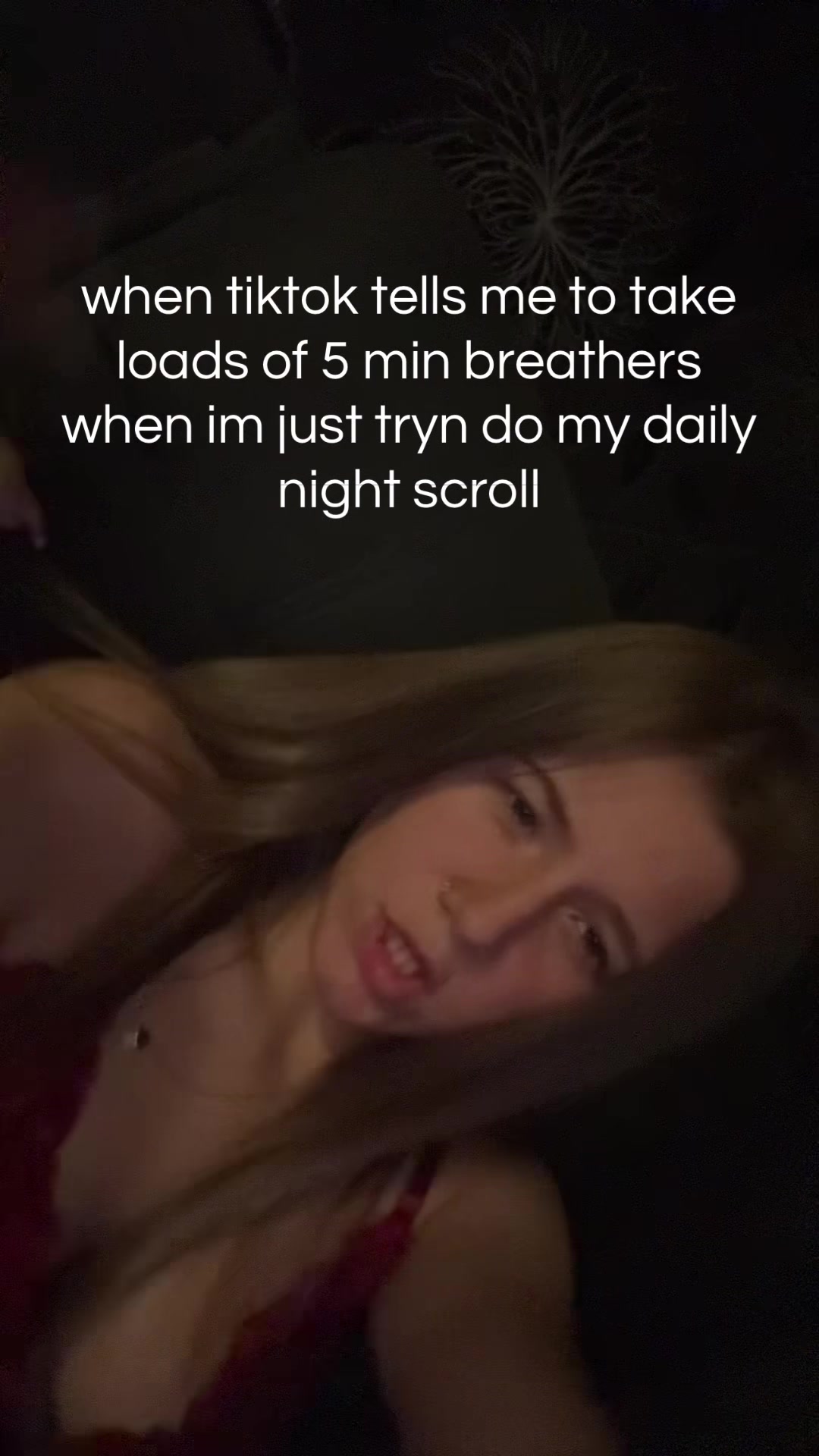 @maisiesummer๐