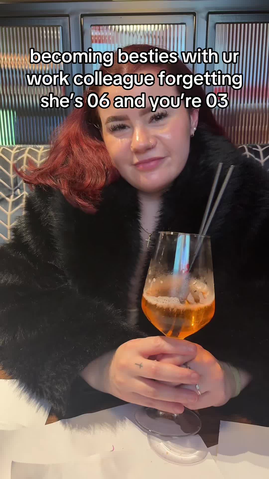 @Ali 🪩🍒🐆🩶