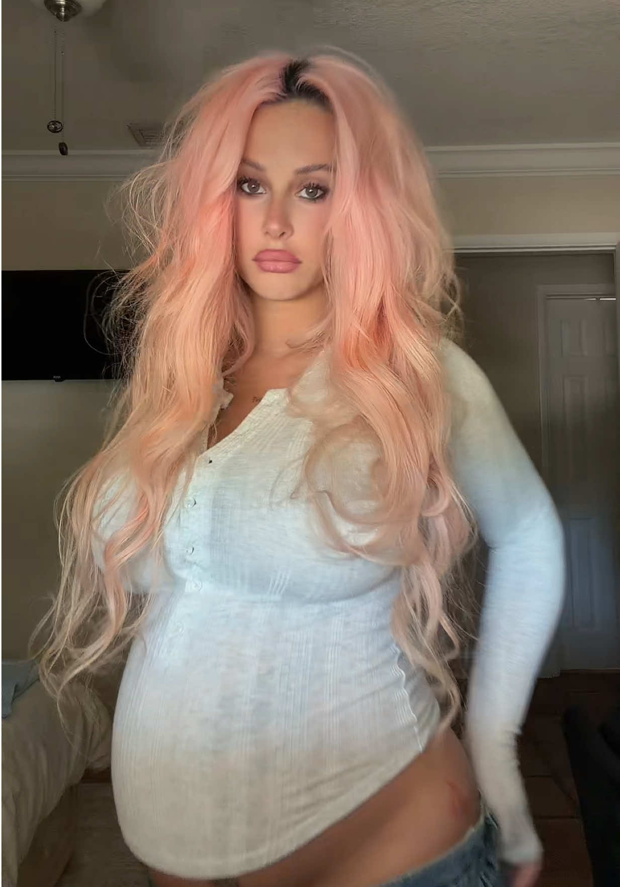 @loganbruneau