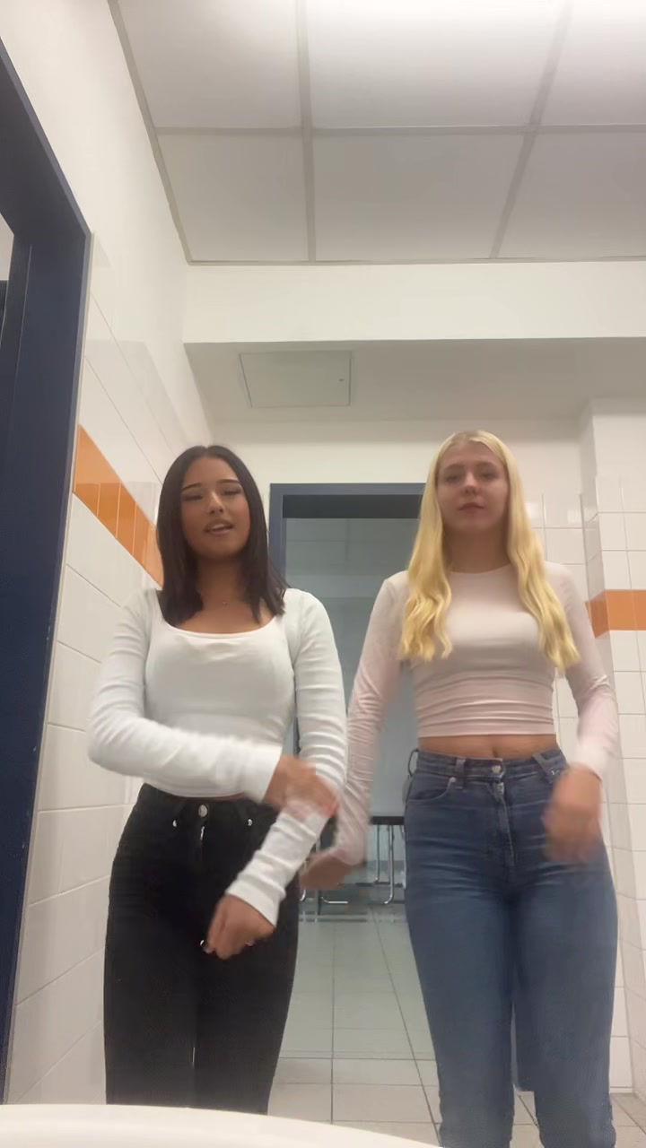 @slobo_zvn