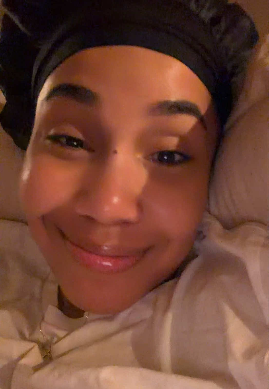 @Katryce