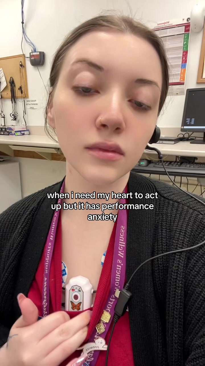 @🍓