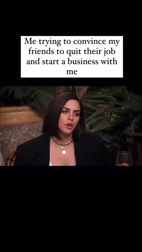 @Julian Hagins