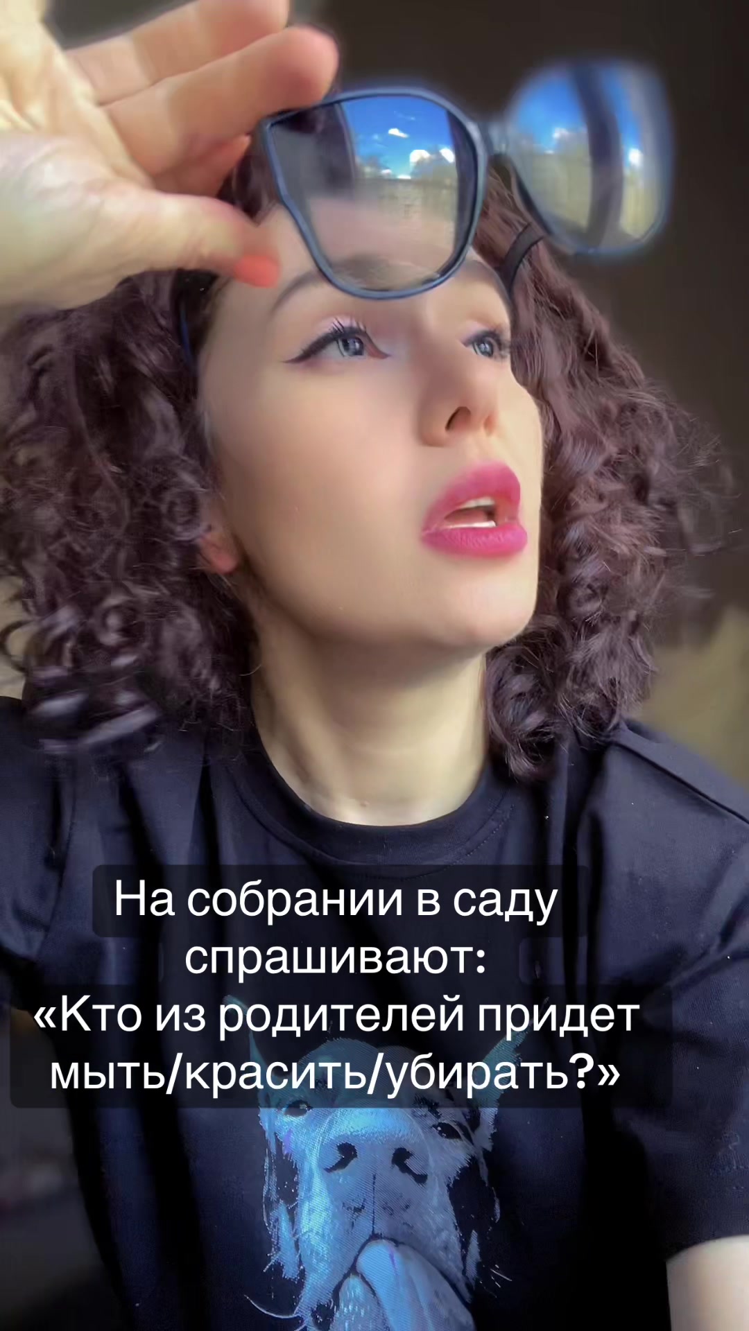 @ne_mamedova