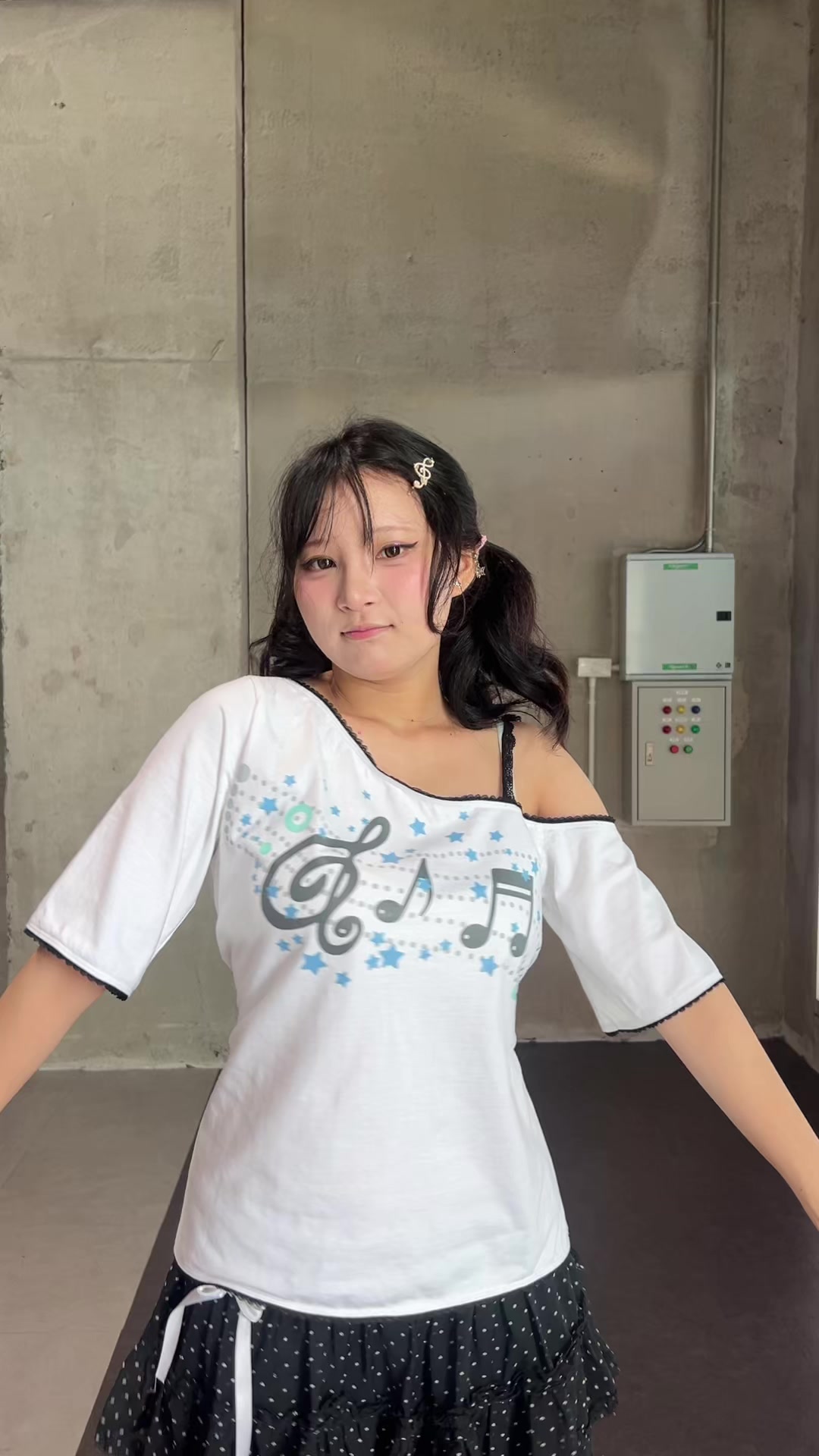 @포도스
