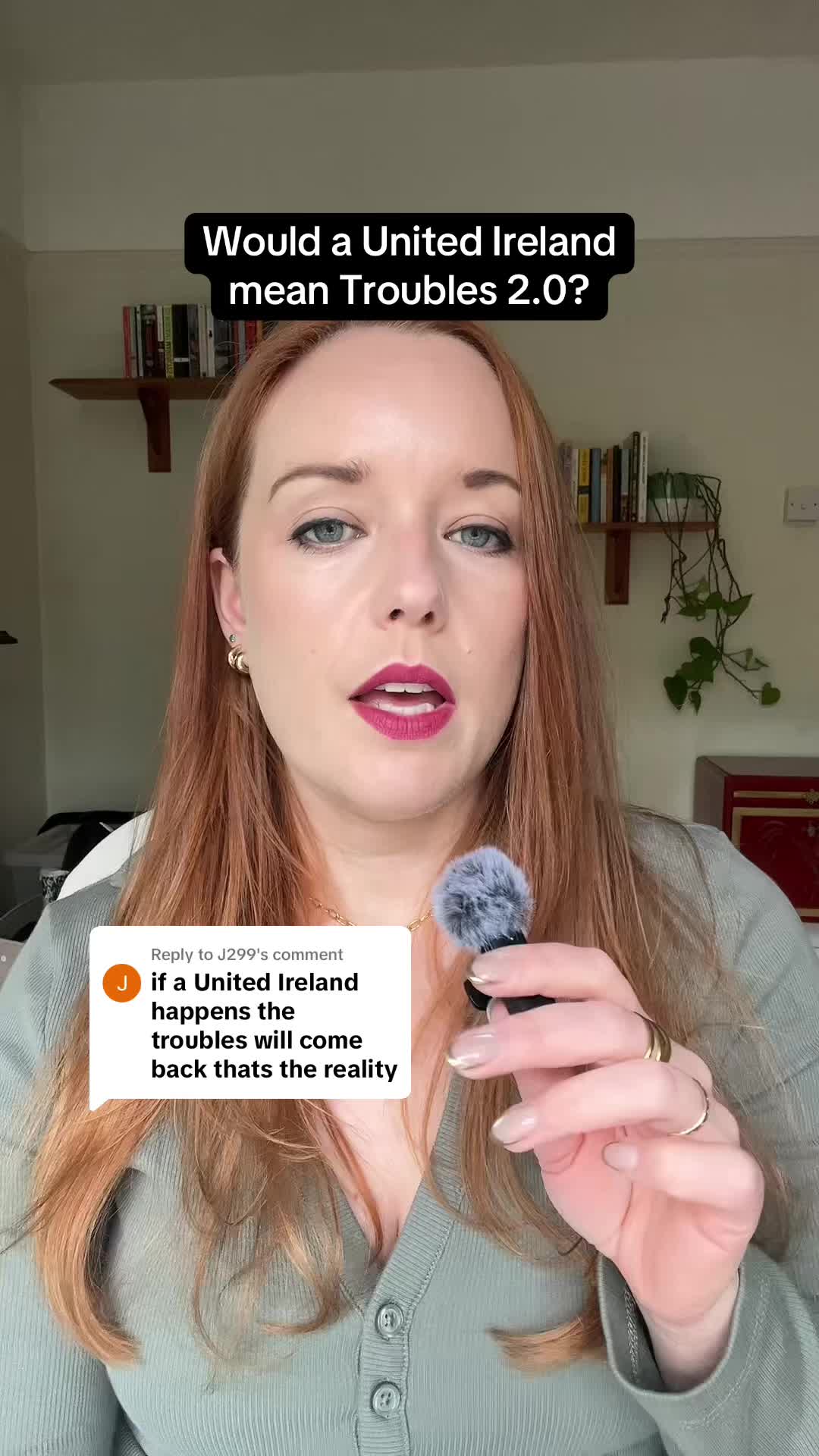 @claire_jc