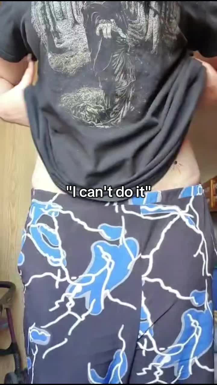 @leavemillalone