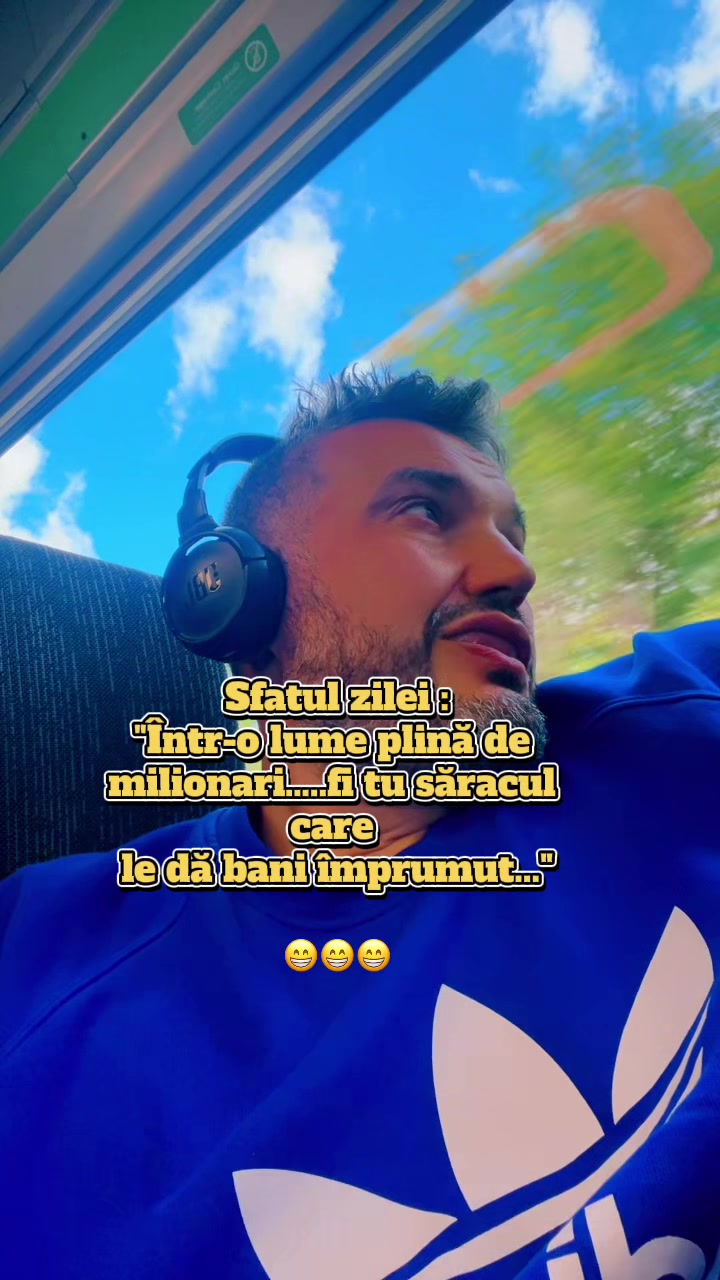 @Mihai Dobroiu