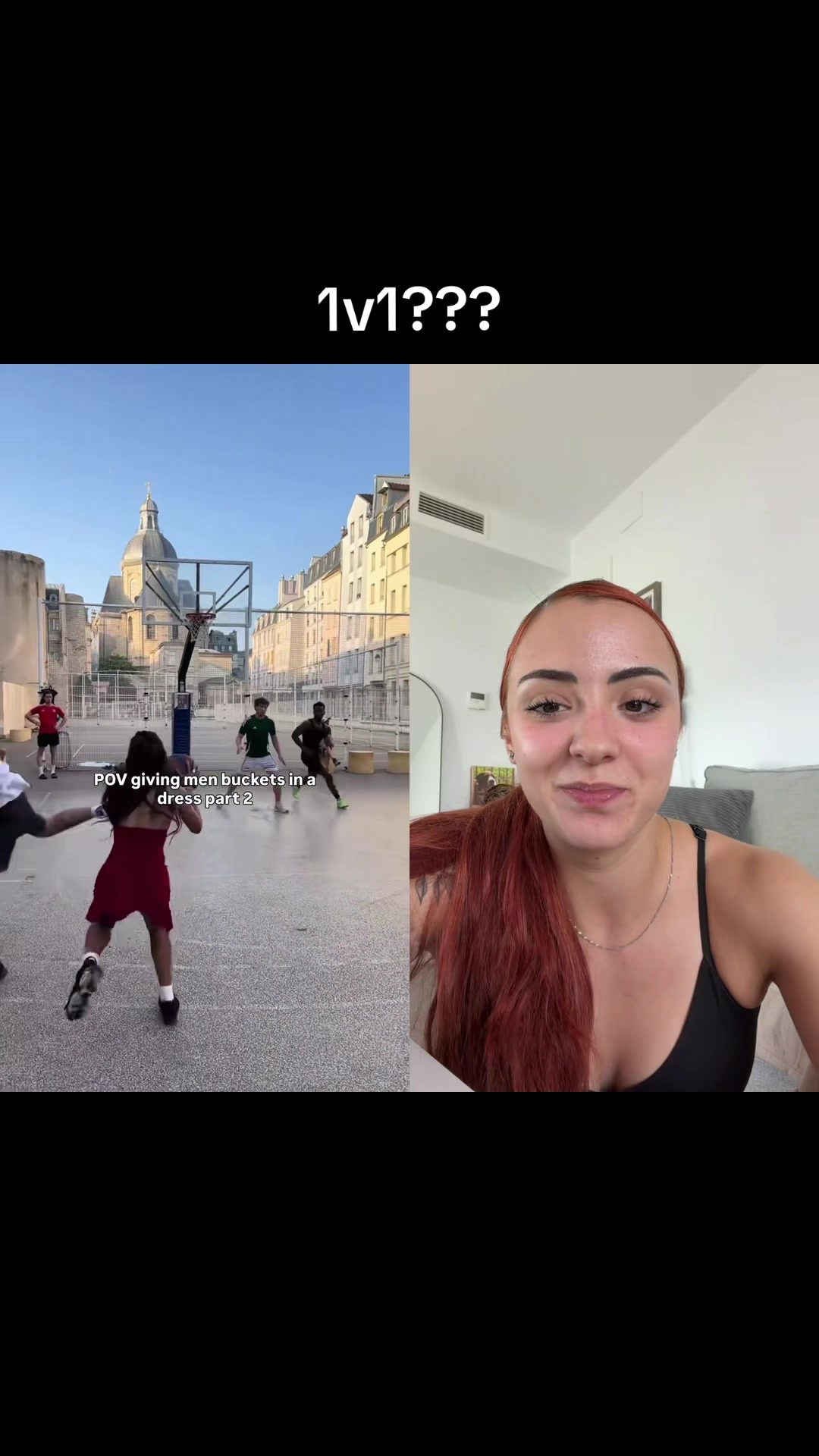 @arigeli