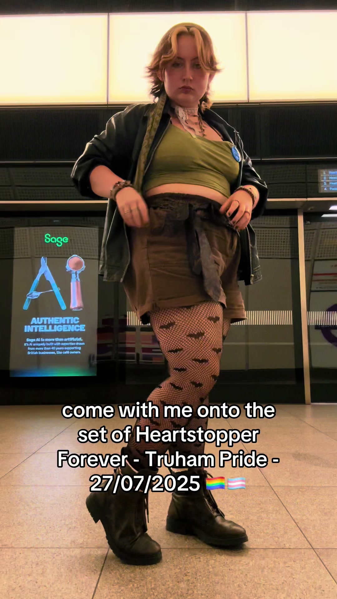 @𖦹𝔞𝔲𝔤𝔲𝔰𝔱𖦹