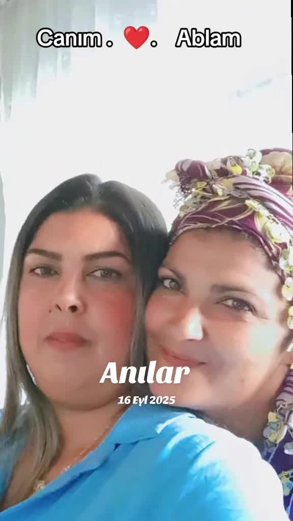 @Serke_kirpiye_sevdali