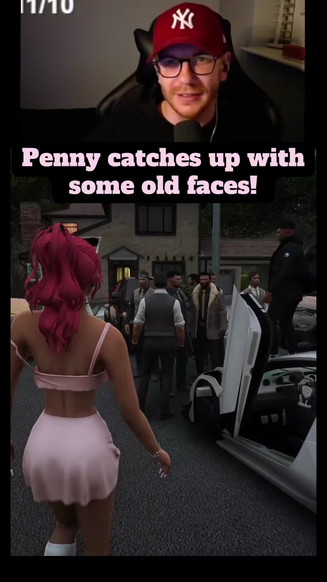 @Penny&Pip&rsquo;s clips
