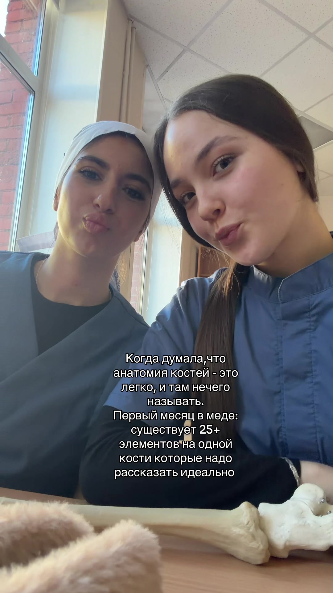 @ТГК:буль🤍
