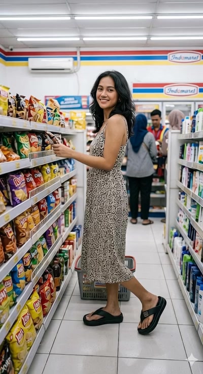 @Mamoshop