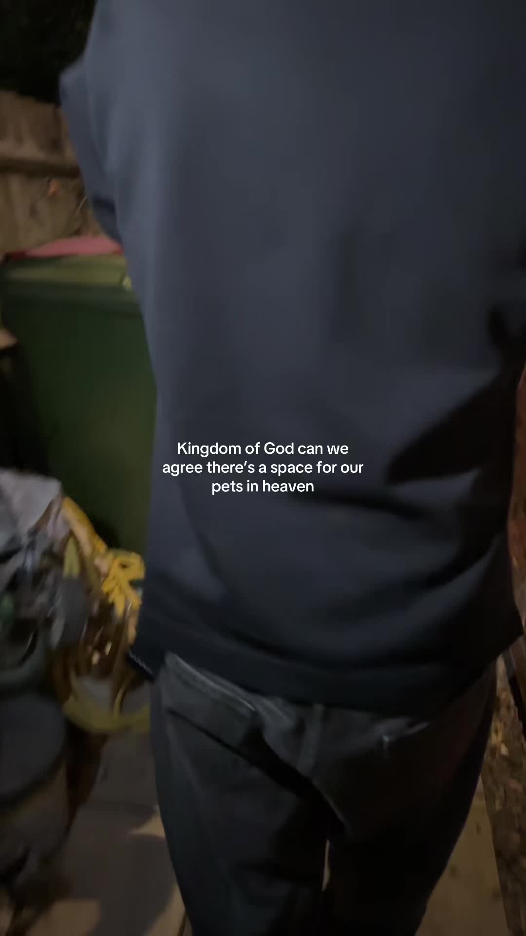 @Abi 💒
