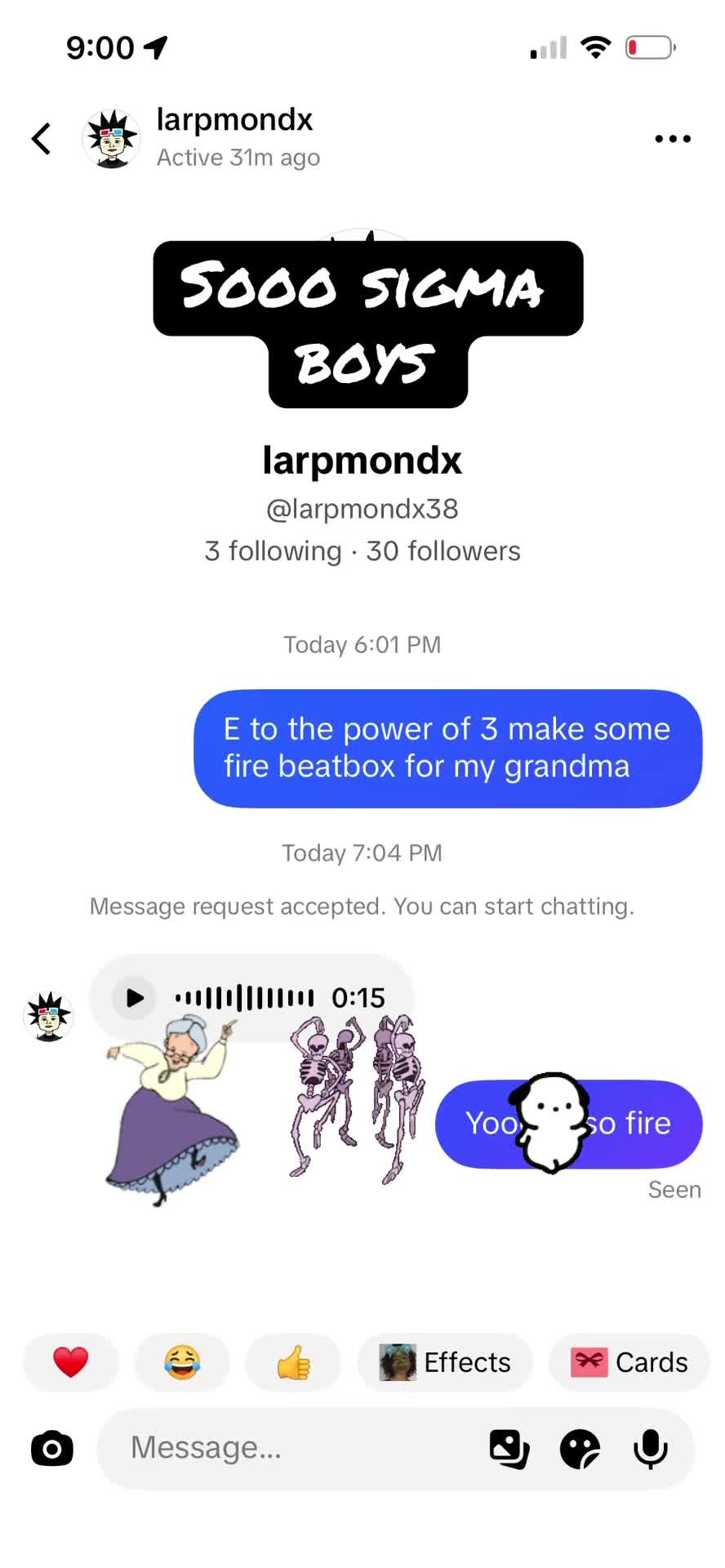 @BASKETBALLMAN20VR