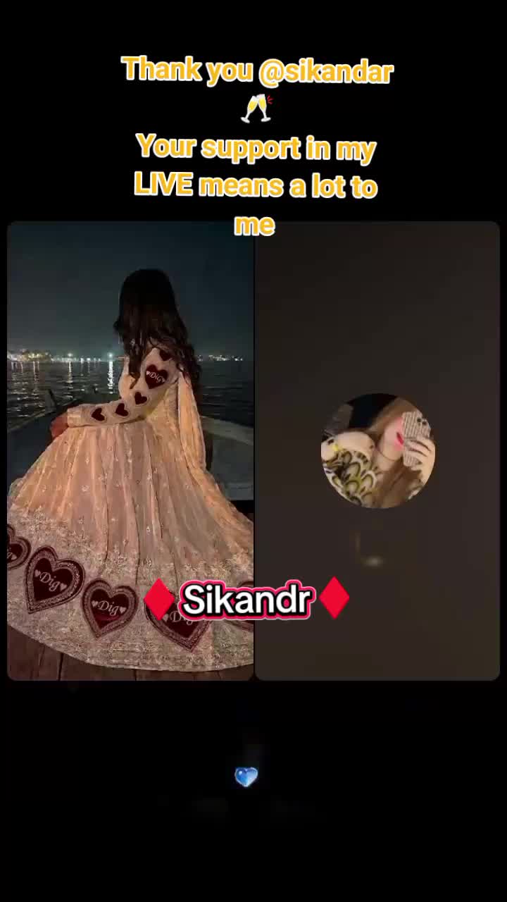 @ð«ð
³ð¢ð_ð_ð
Œð®ð«ð¬ð¡ð¢ðð«