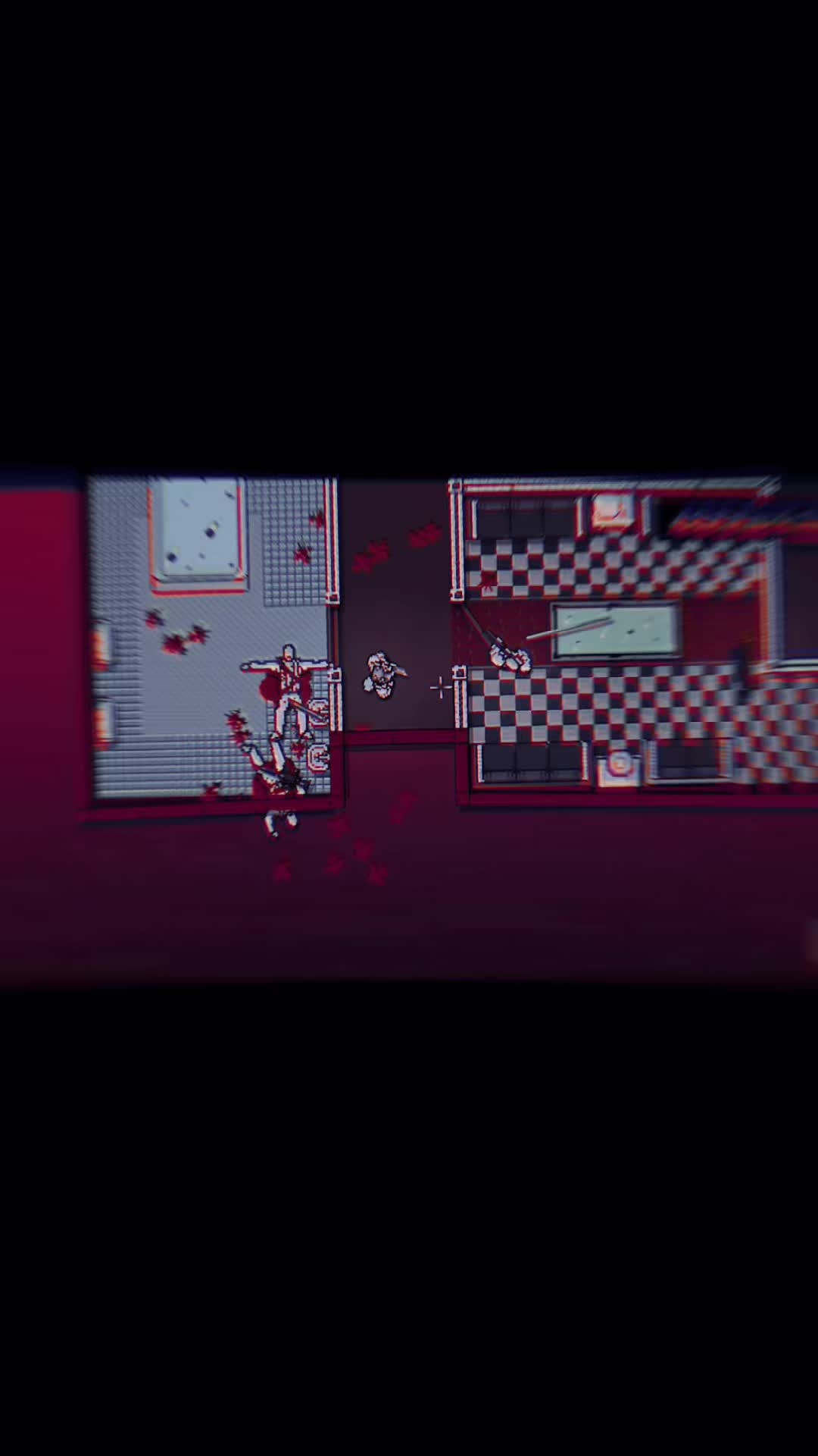@𝔈𝔵𝔱𝔯𝔦𝔫𝔦𝔱𝔶